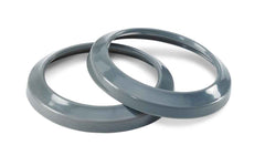 Beeswift BB3000RET Cartridge Retainer (Pair)