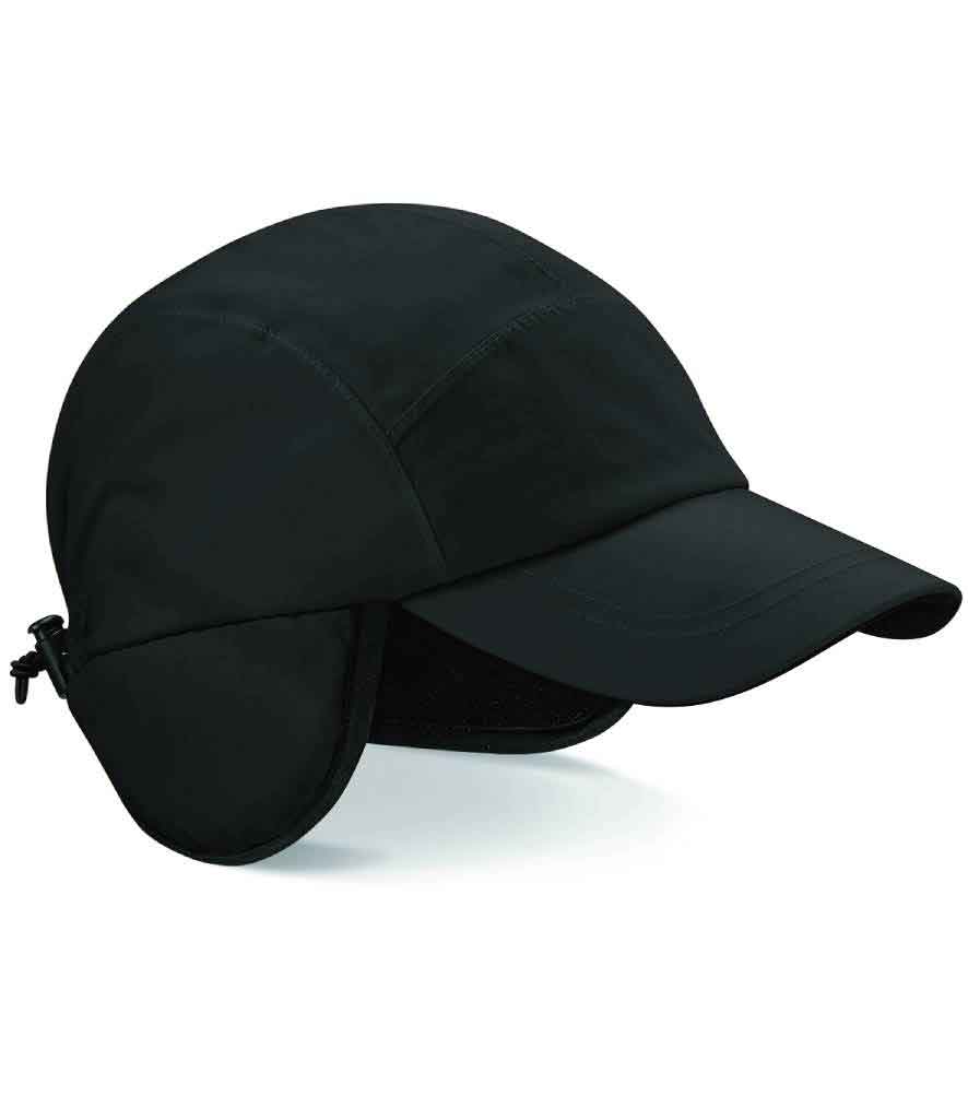 Beechfield BB355 Mountain Cap