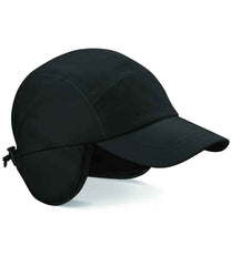 Beechfield BB355 Mountain Cap