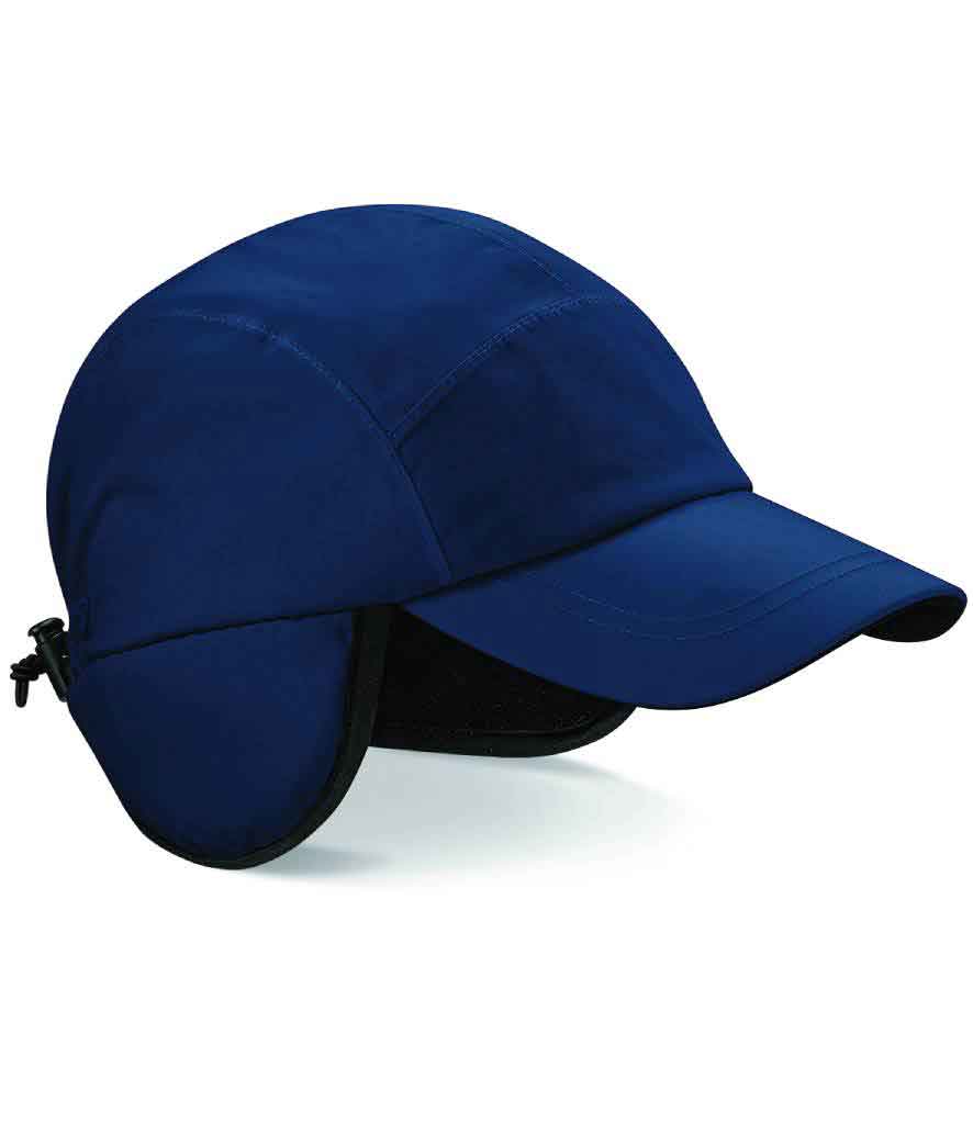 Beechfield BB355 Mountain Cap