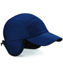 Beechfield BB355 Mountain Cap