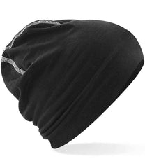 Beechfield BC366 Hemsedal cotton beanie