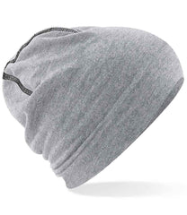 Beechfield BC366 Hemsedal cotton beanie