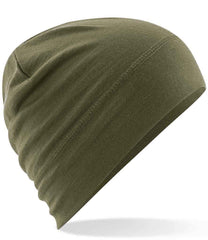 Beechfield BC370 Merino beanie