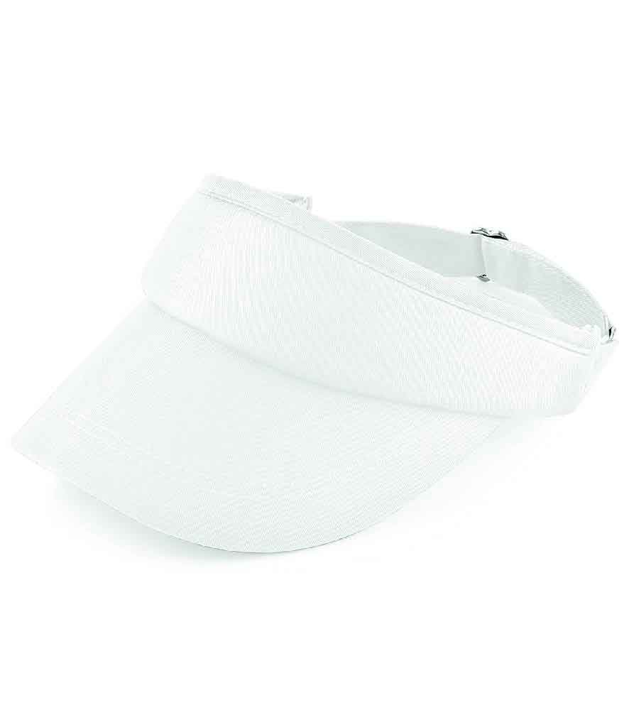 Beechfield BB41 Sun Visor