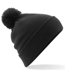 Beechfield BC426 Original pom pom beanie