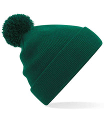 Beechfield BC426 Original pom pom beanie