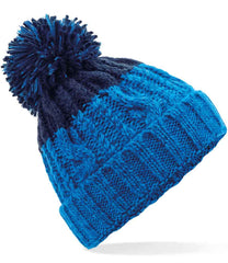 Beechfield BC437 Apres beanie