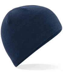 Beechfield BC444 Active performance beanie