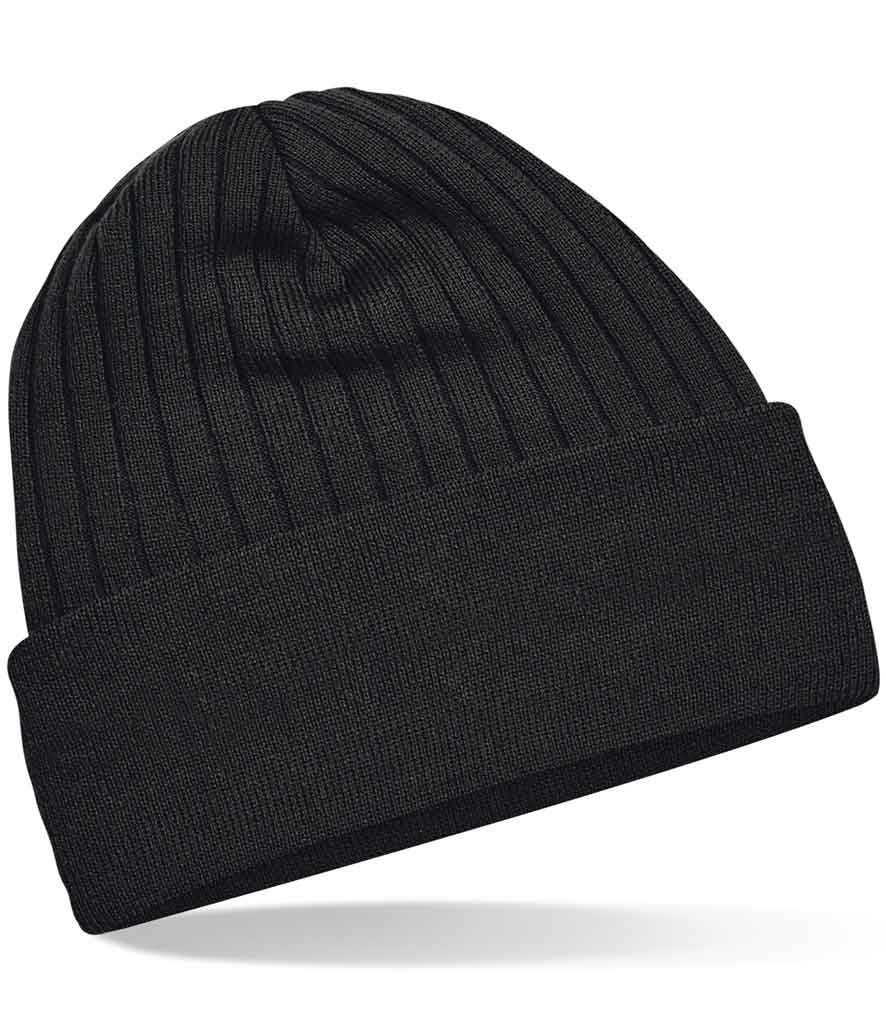 Beechfield BB447 Thinsulate™ Beanie