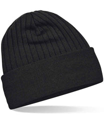 Beechfield BB447 Thinsulate™ Beanie