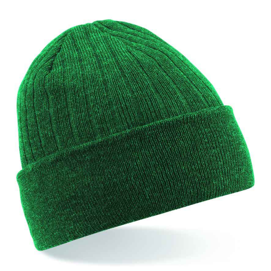 Beechfield BB447 Thinsulate™ Beanie