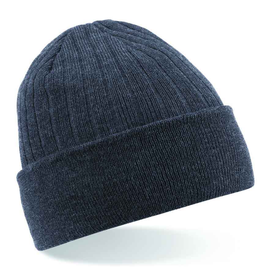 Beechfield BB447 Thinsulate™ Beanie