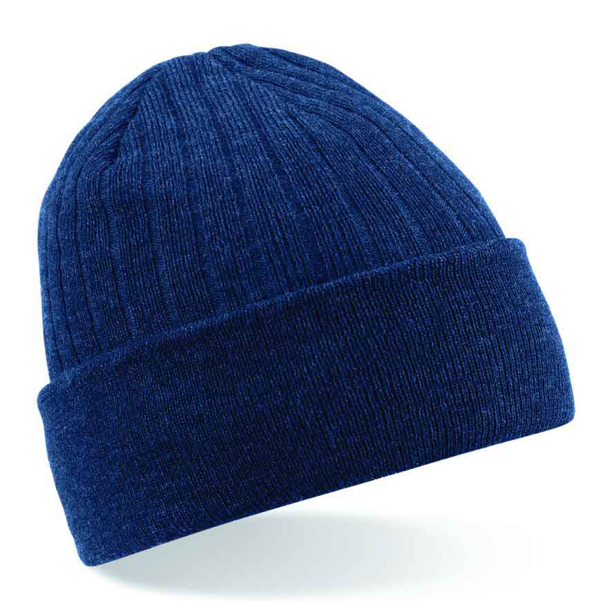 Beechfield BB447 Thinsulate™ Beanie