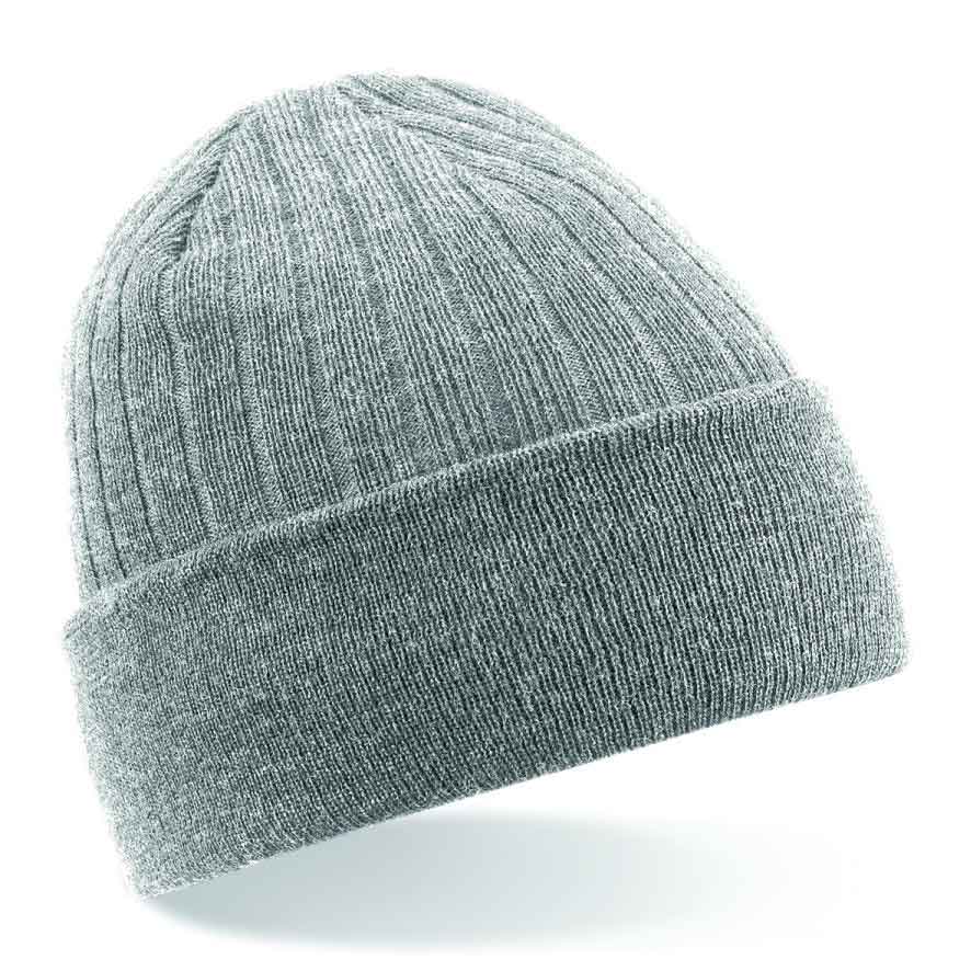 Beechfield BB447 Thinsulate™ Beanie
