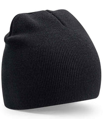 Beechfield BC44R Recycled original pull-on beanie