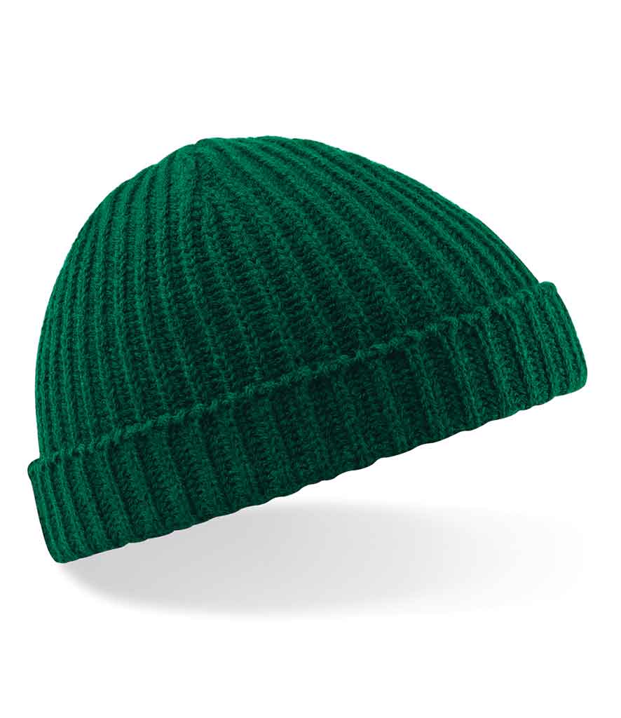 Beechfield BB460 Trawler Beanie