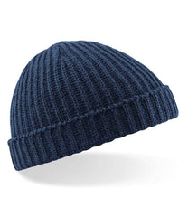 Beechfield BB460 Trawler Beanie