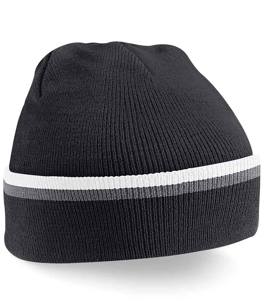 Beechfield BB471 Teamwear Beanie