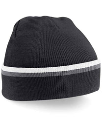 Beechfield BB471 Teamwear Beanie
