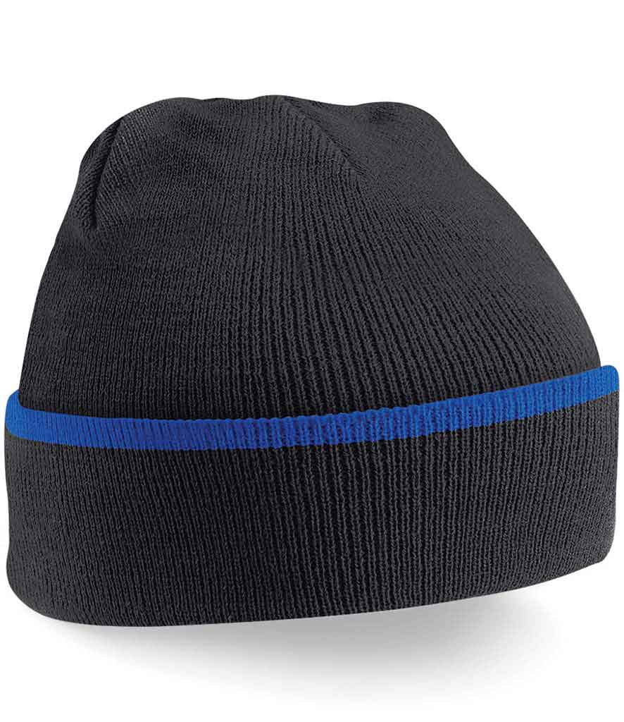 Beechfield BB471 Teamwear Beanie