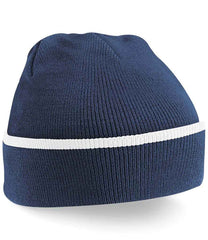Beechfield BB471 Teamwear Beanie