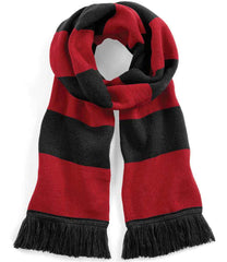 Beechfield BB479 Varsity Scarf