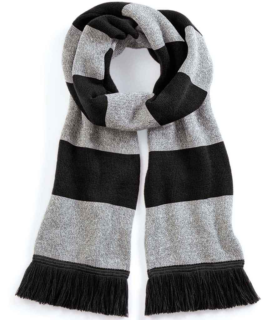 Beechfield BB479 Varsity Scarf