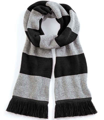 Beechfield BB479 Varsity Scarf