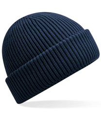 Beechfield B508R Wind-resistant breathable elements beanie