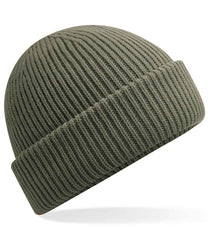 Beechfield B508R Wind-resistant breathable elements beanie
