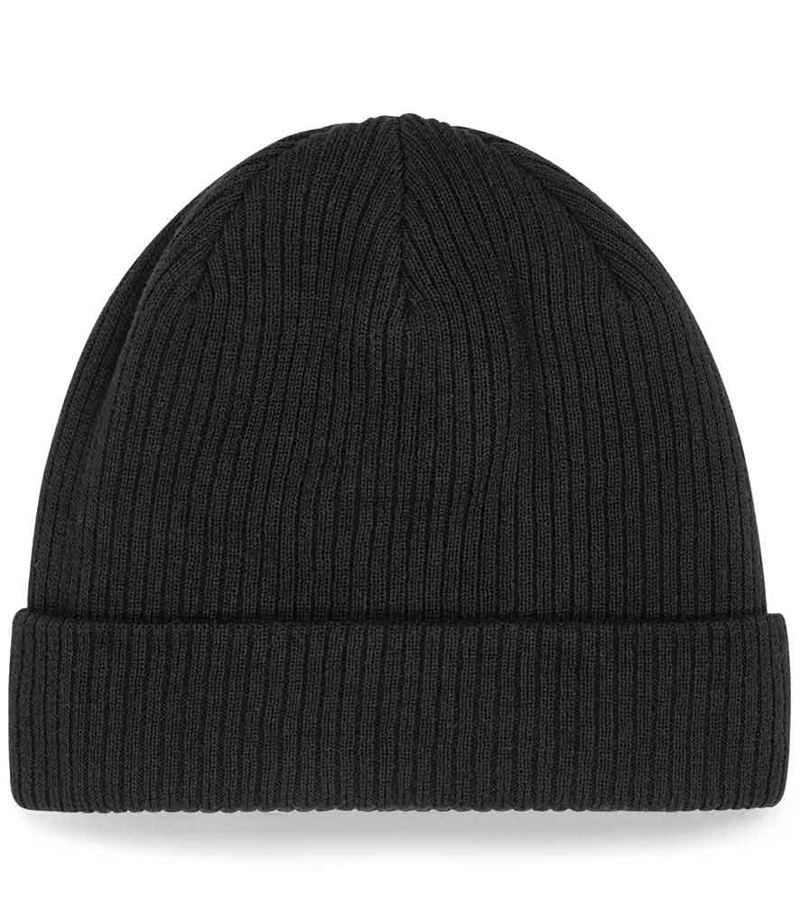 Beechfield BC050 Organic cotton beanie