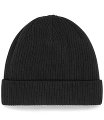 Beechfield BC050 Organic cotton beanie