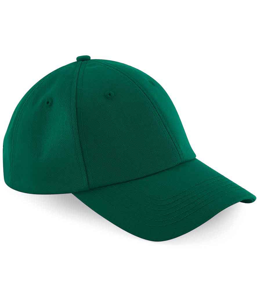 Beechfield BC059 Authentic baseball cap