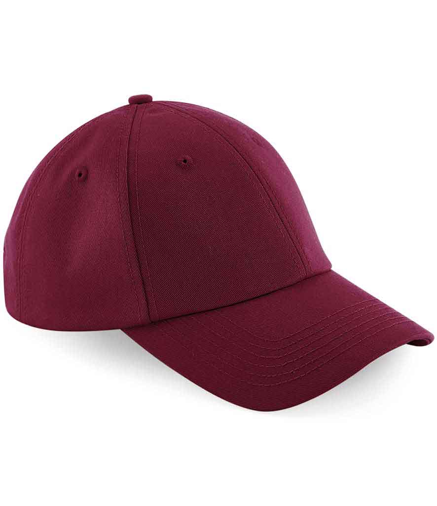 Beechfield BC059 Authentic baseball cap