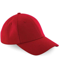 Beechfield BC059 Authentic baseball cap