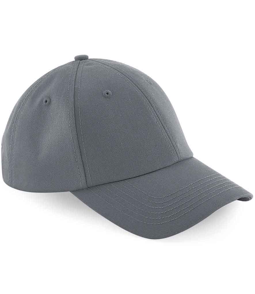 Beechfield BC059 Authentic baseball cap