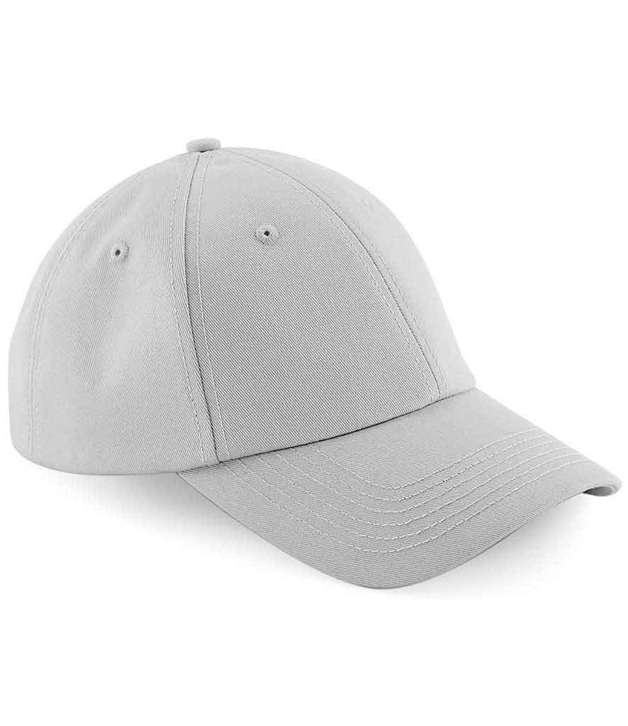 Beechfield BC059 Authentic baseball cap