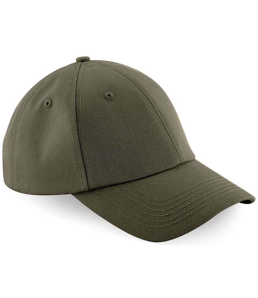Beechfield BC059 Authentic baseball cap