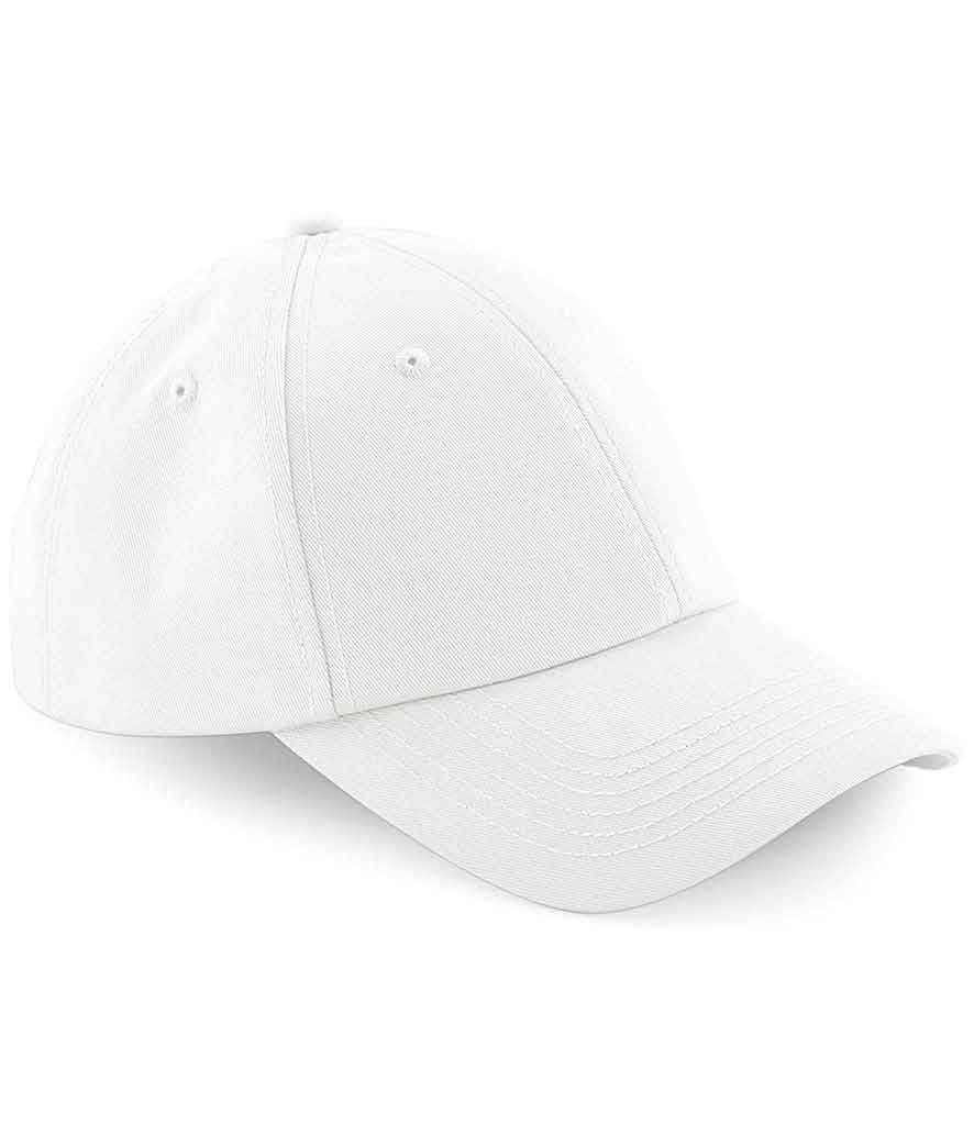 Beechfield BC059 Authentic baseball cap
