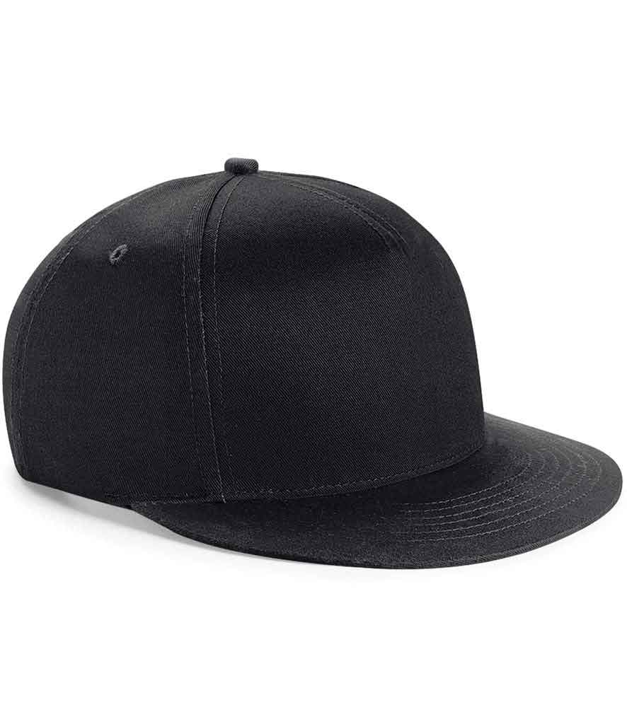 Beechfield BB615 Youth Snapback Cap
