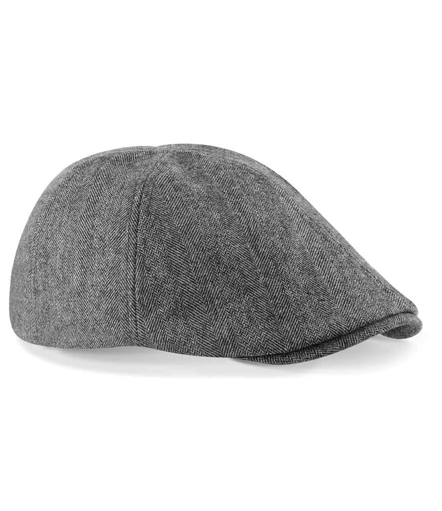 Beechfield BB622 Ivy Cap
