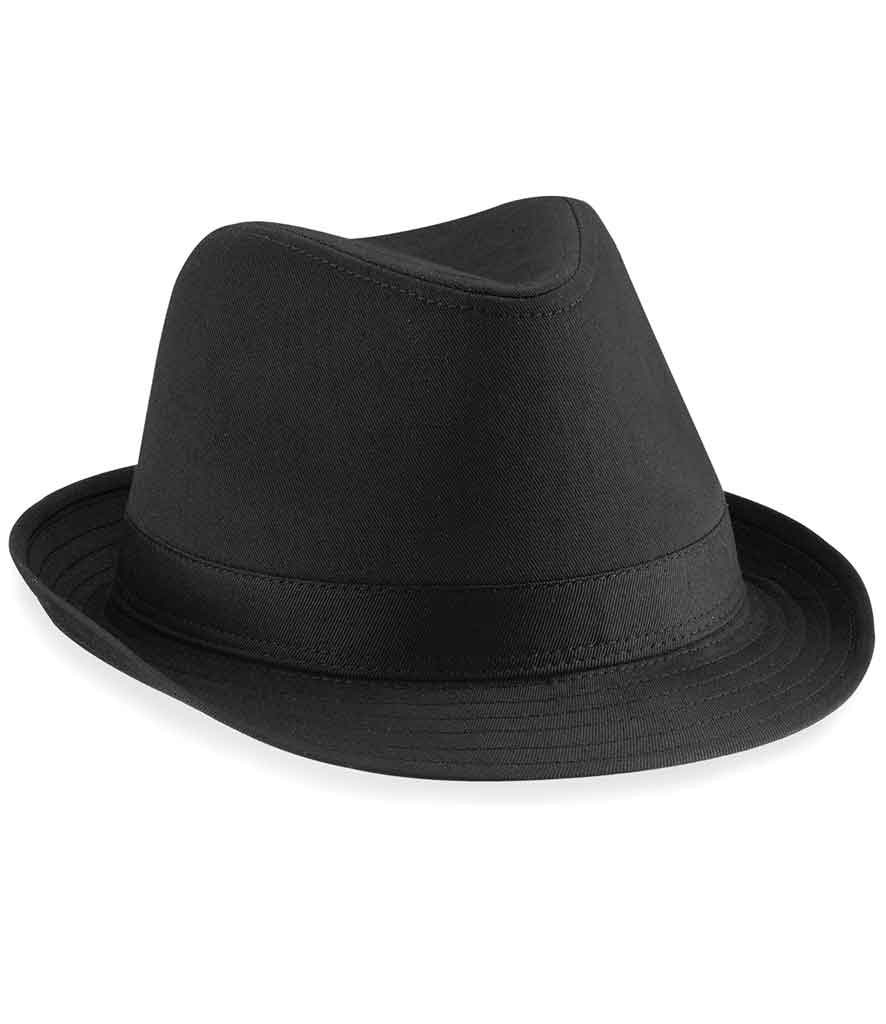 Beechfield BB630 Fedora