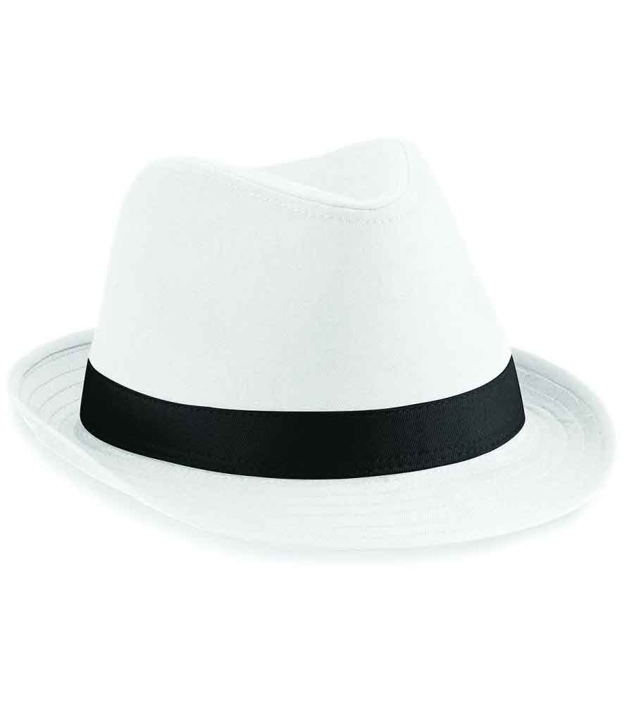 Beechfield BB630 Fedora