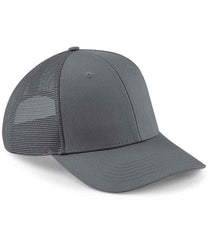 Beechfield BC646 Urbanwear trucker