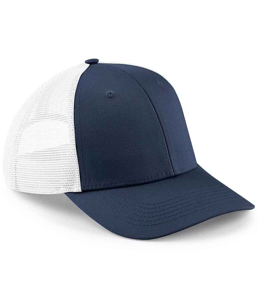 Beechfield BC646 Urbanwear trucker
