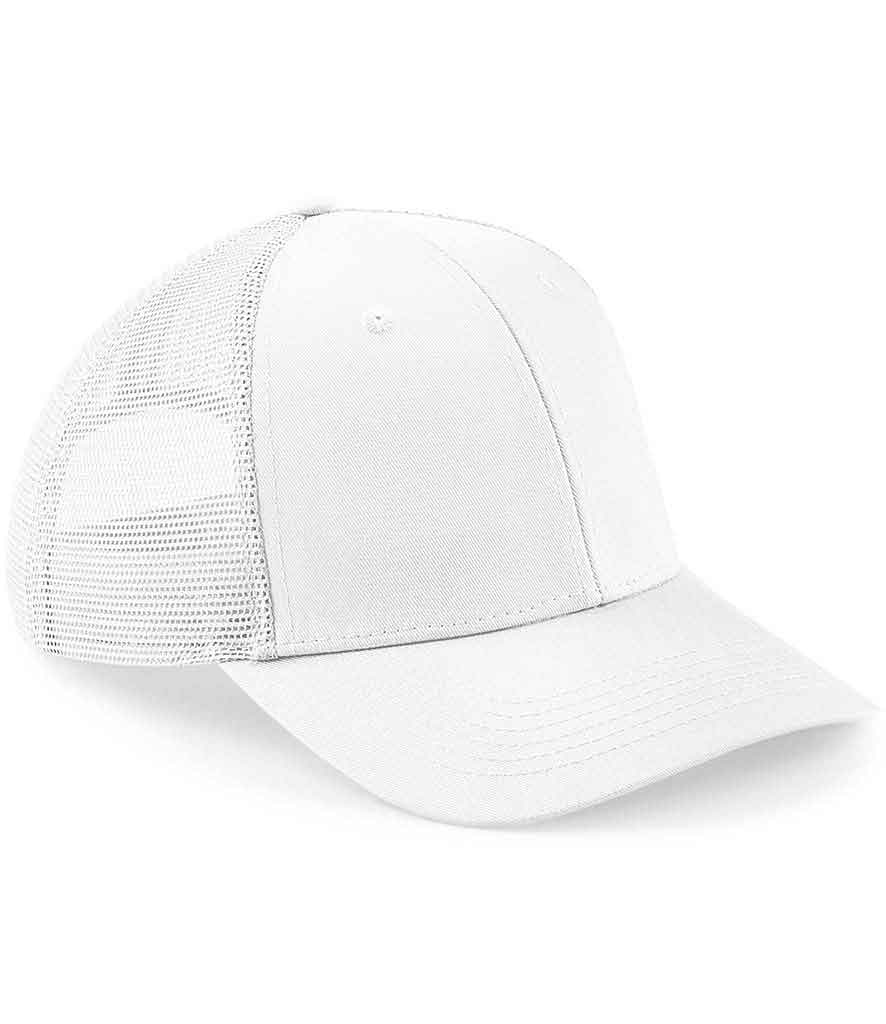 Beechfield BC646 Urbanwear trucker