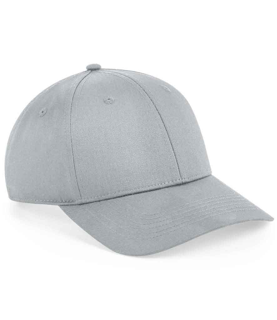 Beechfield BC648 Urbanwear 6-panel snapback