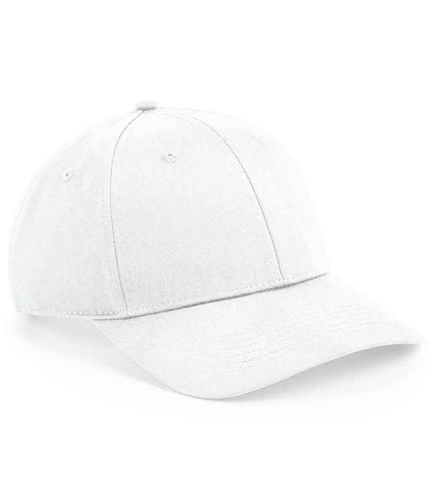 Beechfield BC648 Urbanwear 6-panel snapback