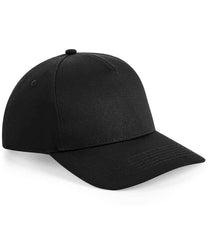 Beechfield BC649 Urbanwear 5-panel snapback